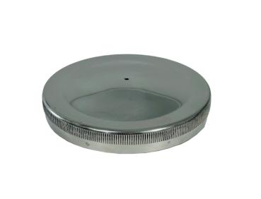 Tankdeckel (Tausch)